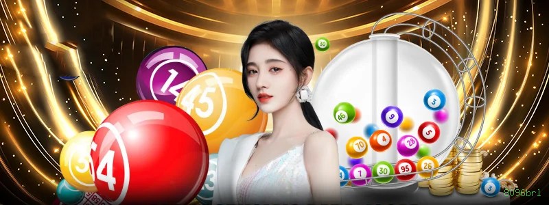 Slots no app 8096brl mobile