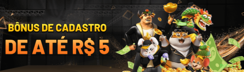 Apostas futebol ao vivo 8096brl - odds competitivas