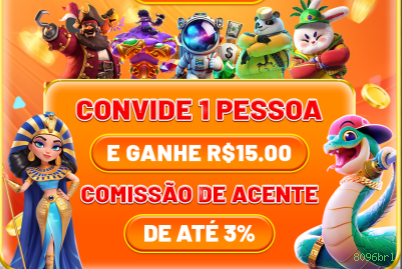 Dúvidas frequentes sobre apostas esportivas na 8096brl