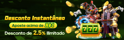 Roleta e blackjack 8096brl
