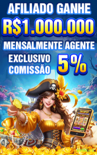 8096brl slots no app
