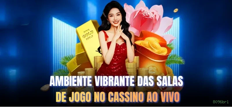 Starlight Princess - Slot game com multiplicadores na 8096brl