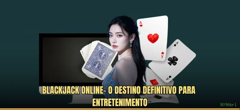 Pagamentos 8096brl PIX