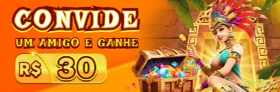 Slots 8096brl - Sweet Bonanza e caça-níqueis populares