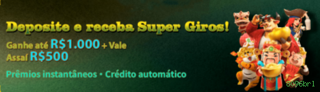 Aviator crash game 8096brl