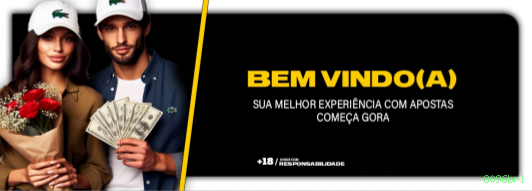 Programa VIP 8096brl - benefícios exclusivos